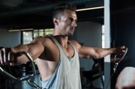 PHUL-workout (Image via Getty Images)
